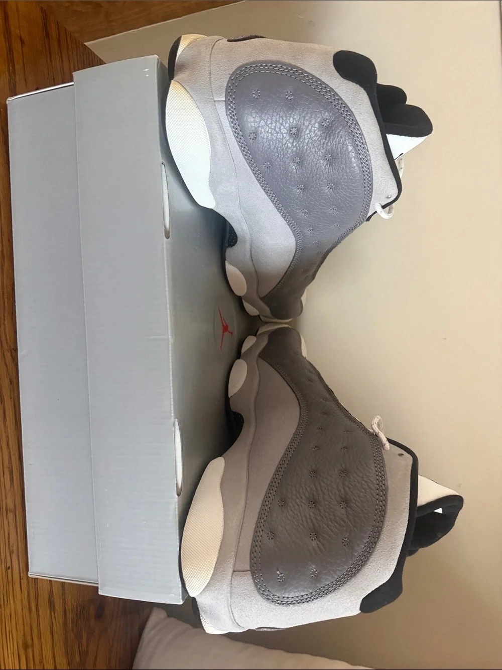 Air Jordan 13 Retro